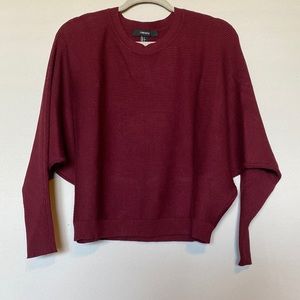 Forever 21 Sweater